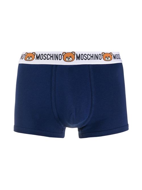  MOSCHINO | A1387 44020290